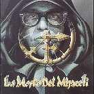 Frankie Hi-Nrg MC - La Morte Dei Miracoli