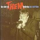 Them - Story Of Them