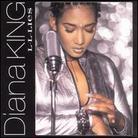 Diana King - L-L-Lies