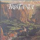 Tristania - --- (Mini)