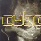 Cuba - Various - Box-Set