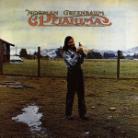 Norman Greenbaum - Petaluma