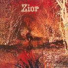 Zior - Zior Plus