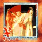 X Marks The Pedwalk - Killing Had Begu