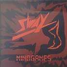 Sway - Mindgames