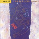 Immaculate Fools - Best Of