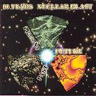 10 Years Nuclear Blast - Box-Set 3 CDs