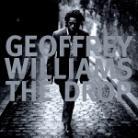 Geoffrey Williams - Drop