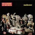 The Mekons - So Good It Hurts