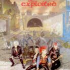 The Exploited - Troops Of Tomorrow