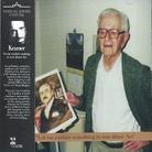 Kramer - Let Me Explain Something To You