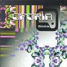 Oforia - Delirious