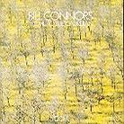 Bill Connors - Theme To The Guardian