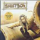 Sweetbox - ---