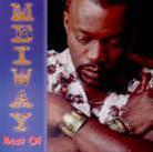 Meiway - Best Of