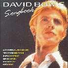 Tribute To Bowie David - David Bowie Songbook