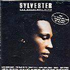 Sylvester - Original Hits