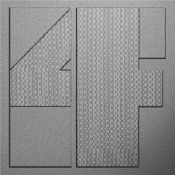 If - 4