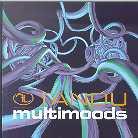 Tandu - Multimoods