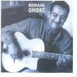 Romane - Ombre
