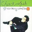 Chuck Loeb - Moon The Stars & Setting Sun