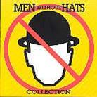 Men Without Hats - Collection