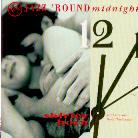 Shirley Horn - Jazz Round Midnight