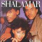 Shalamar - Look