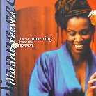 Dianne Reeves - New Morning