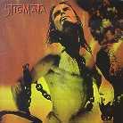 Stigmata - Solum Mente Infirmis