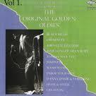 Prince Buster - Original Golden Oldies 1