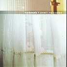 Readymade - It Doesn't Make Sense