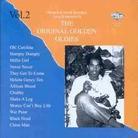 Prince Buster - Original Golden Oldies 2