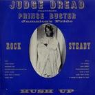 Prince Buster - Judge Dread