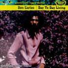 Don Carlos - Day To Day Living