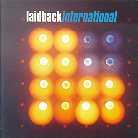 Laidback - International