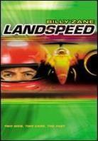 Landspeed (2002)