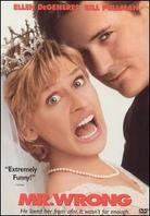 Mr. Wrong (1996)