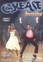 Karaoke - Grease