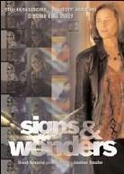 Signs and wonders (2000)