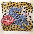 Stereophonics - Vegas two times (Single)