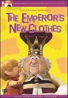 The emperor's new clothes Remastered