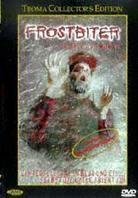 Frostbiter Troma Collector's Edition, Uncut