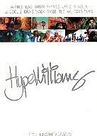 Hype Williams - The Videos 1