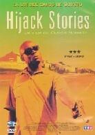 Hijack Stories