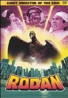Rodan