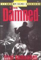 Damned - Final Damnation