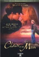 Claire of the moon (1992) 10th Anniversary Edition, Widescreen, 2 DVDs