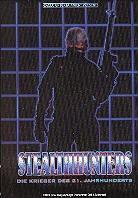 Stealthhunters (1991)