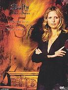 Buffy: Staffel 5 Teil 1 - Episode 1-11 (Box, Collector's Edition, 3 DVDs)